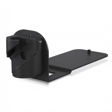 Изображение 1 (Hanger/кронштейн Behringer FLOW CLAMP)