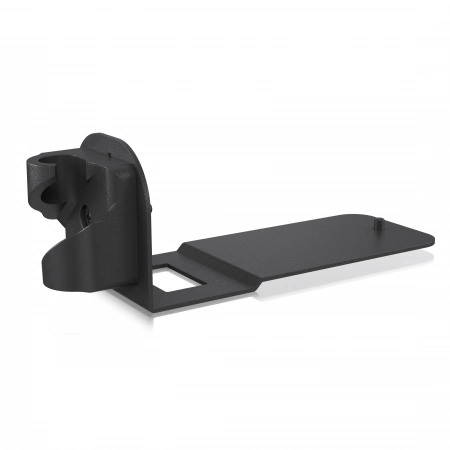 Изображение 4 (Hanger/кронштейн Behringer FLOW CLAMP)