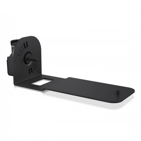 Изображение 3 (Hanger/кронштейн Behringer FLOW CLAMP)