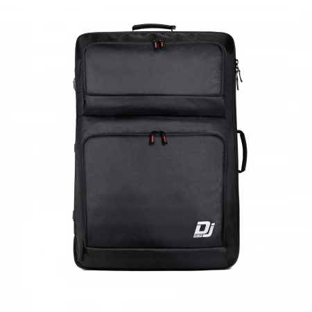 Изображение 1 (Сумка-рюкзак DJ BAG K-Max Plus)