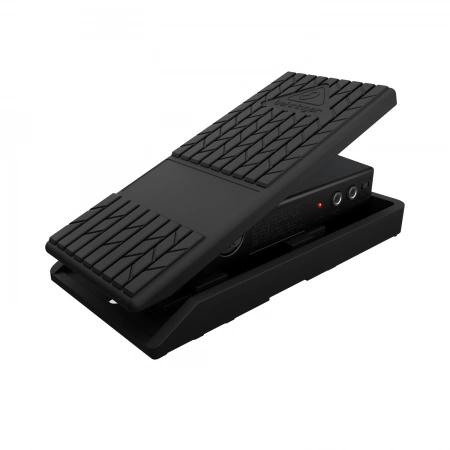 Изображение 5 (Универсальная двухрежимная педаль Behringer FCV100 V2)