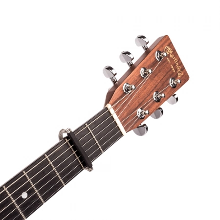 Изображение 2 (Каподастр прижимной Planet Waves PW-CP-18)