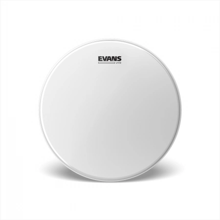 Изображение 1 (16' двухслойный пластик Evans B16UV2)