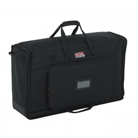 Изображение 1 (Сумки различного назначения Gator G-LCD-TOTE-MDX2)