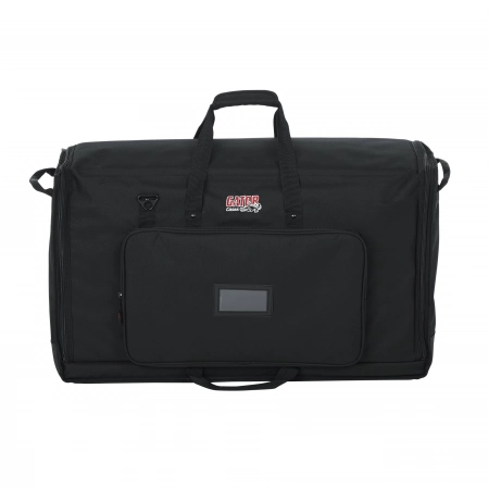 Изображение 7 (Сумки различного назначения Gator G-LCD-TOTE-MDX2)