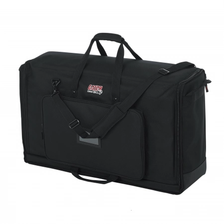 Изображение 6 (Сумки различного назначения Gator G-LCD-TOTE-MDX2)