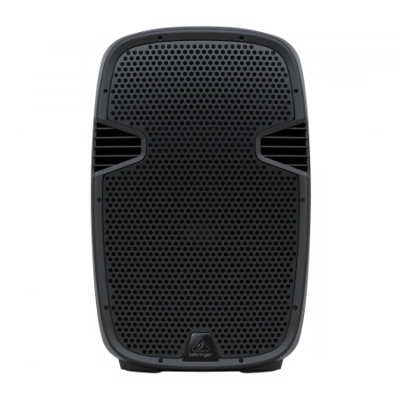 Изображение 4 (Активная акустическая система Behringer PK115A)