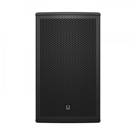 Изображение 3 (Двухполосная пассивная би-амп акустическая система TURBOSOUND NuQ82)