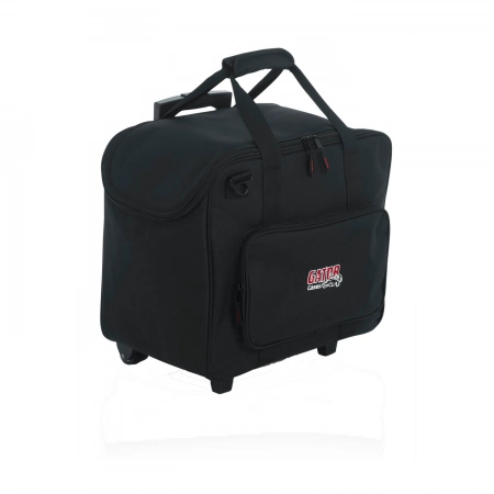 Изображение 1 (Сумка с колесами для переноски Gator G-LIGHTBAG-1610W)