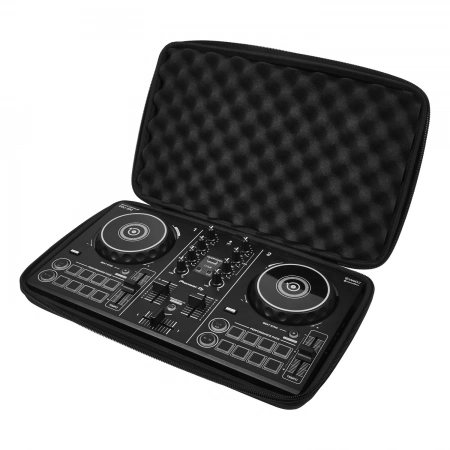 Изображение 2 (Сумка для контроллера DDJ-200 Pioneer DJC-200 BAG)