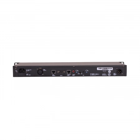 Изображение 2 (Записывающее устройство DMX-512 (рекордер), INVOLIGHT DMXREC512)
