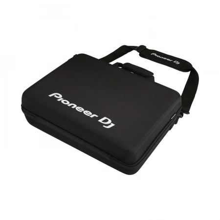 Изображение 1 (Сумка для микшера DJM-S9 Pioneer DJC-S9 Bag)