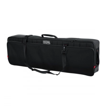 Изображение 1 (Нейлоновый чехол Gator G-PG-61-SLIM)