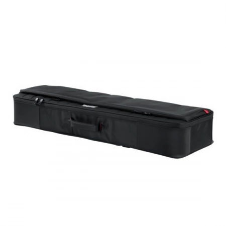 Изображение 4 (Нейлоновый чехол Gator G-PG-61-SLIM)