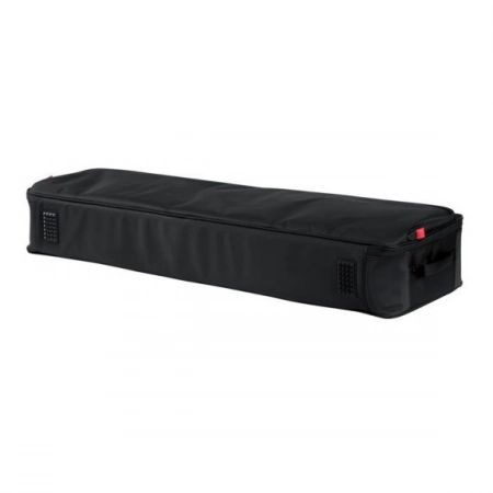 Изображение 3 (Нейлоновый чехол Gator G-PG-61-SLIM)