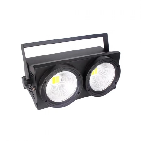 Светодиодный 'блайндер' INVOLIGHT BLINDER200