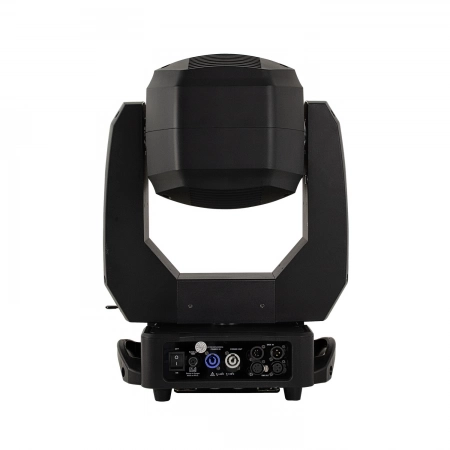 Изображение 3 (Голова вращения (BEAM/SPOT/WASH) INVOLIGHT TRINITY200LED)