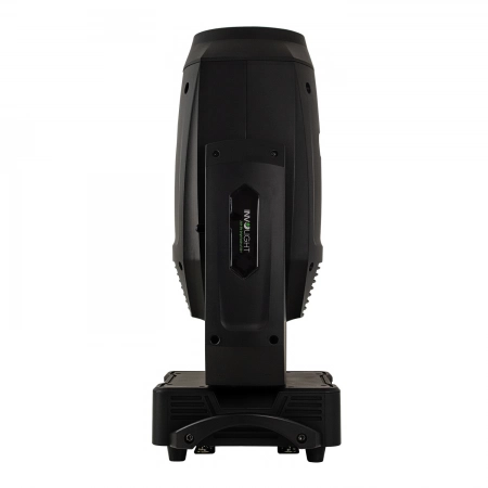 Изображение 2 (Голова вращения (BEAM/SPOT/WASH) INVOLIGHT TRINITY200LED)