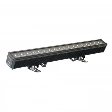 Изображение 1 (Всепогодная LED панель INVOLIGHT LEDBAR1810W)