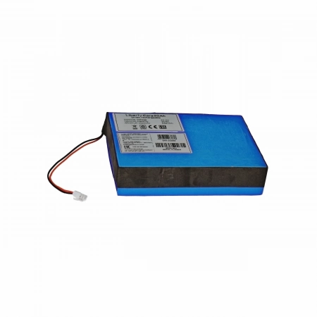 Внутренний аккумулятор INVOLIGHT LIBERTYCORE20AH