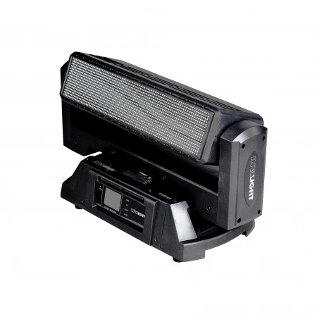 Изображение 1 (Голова вращения INVOLIGHT DSB560)
