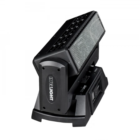 Изображение 2 (Голова вращения INVOLIGHT DSB560)