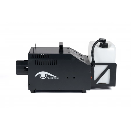 Изображение 4 (Генератор дыма PSL Lighting PSL-SM1500 PRO)