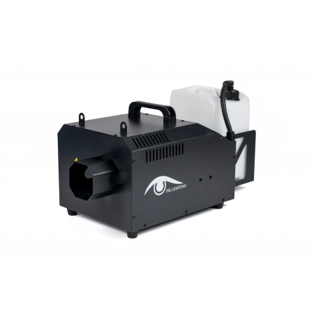Изображение 3 (Генератор дыма PSL Lighting PSL-SM1500 PRO)