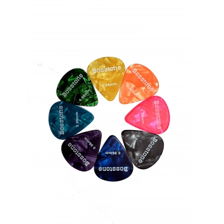 Медиатор Bosstone GP-A0.96