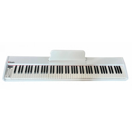 Цифровое фортепиано Mikado MK-1000W