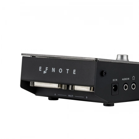 Изображение 6 (Электронная ударная установка EFNOTE EST-5X Kit A+C)