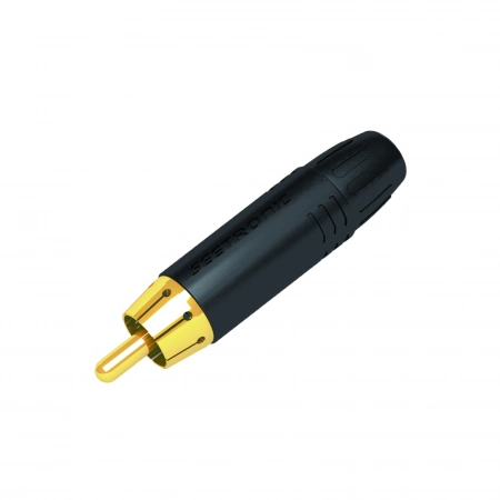 Разъем RCA SEETRONIC MT380