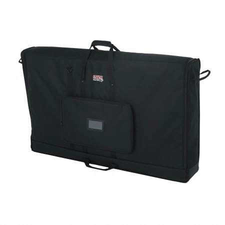 Изображение 1 (Мягкая нейлоновая сумка Gator G-LCD-TOTE50)