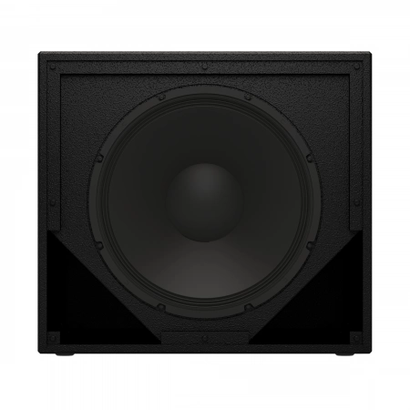 Изображение 3 (Пассивный сабвуфер Tannoy VSX118B)