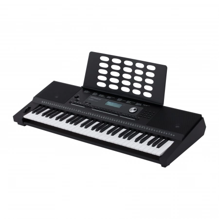 Изображение 6 (Синтезатор с автоаккомпанементом ROLAND E-X20)