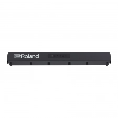 Изображение 3 (Синтезатор с автоаккомпанементом ROLAND E-X20)