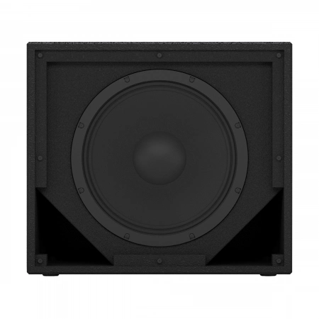 Изображение 3 (Пассивный сабвуфер Tannoy VSX115B)