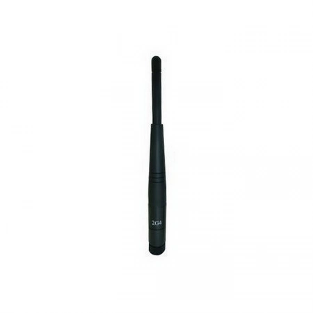 Антенна для цифровой системы Sennheiser Antenna 2.4 GHz 563655