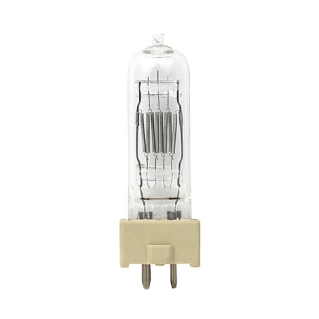 Лампа галогеновая OSRAM 64748 XS