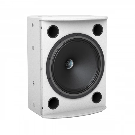 Изображение 3 (Активная акустическая система Tannoy VXP 12-WH)