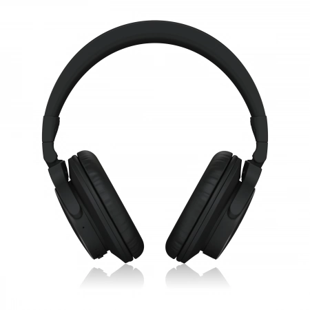Изображение 4 (Референсные наушники Behringer BH480NC)