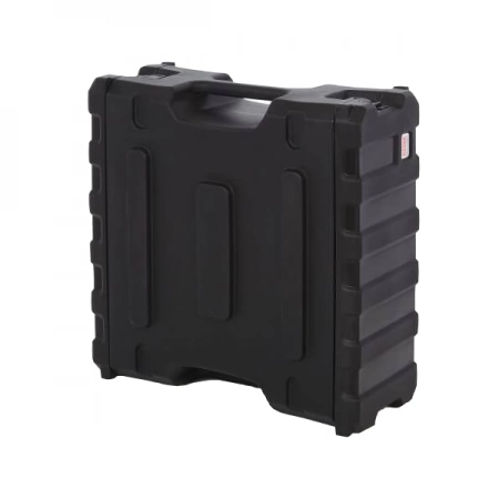 Изображение 4 (Рэковый кейс Gator G-PRO-4U-19)