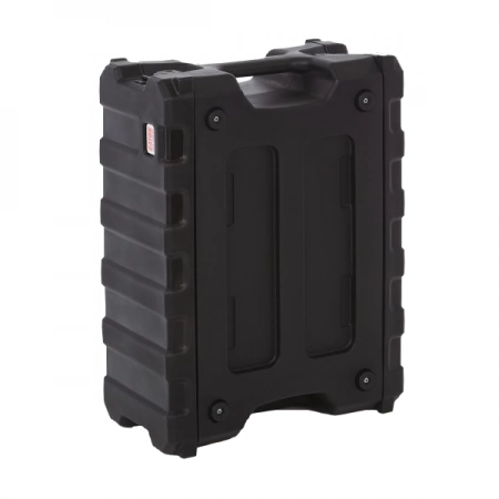 Изображение 1 (Рэковый кейс Gator G-PRO-4U-13)