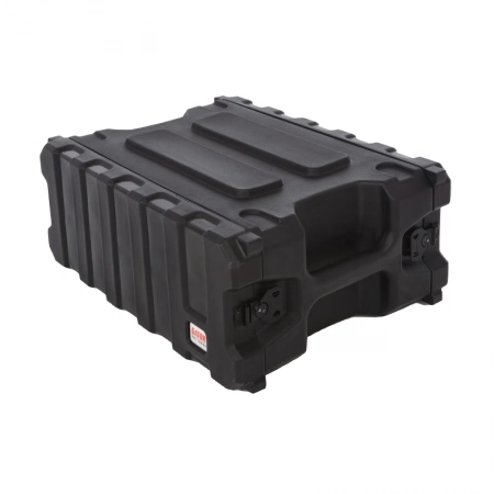 Изображение 6 (Рэковый кейс Gator G-PRO-4U-13)