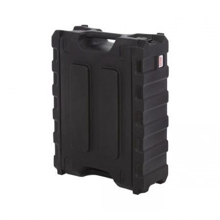 Изображение 1 (Рэковый кейс Gator G-PRO-3U-13)