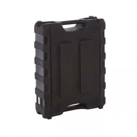 Изображение 1 (Рэковый кейс Gator G-PRO-2U-19)