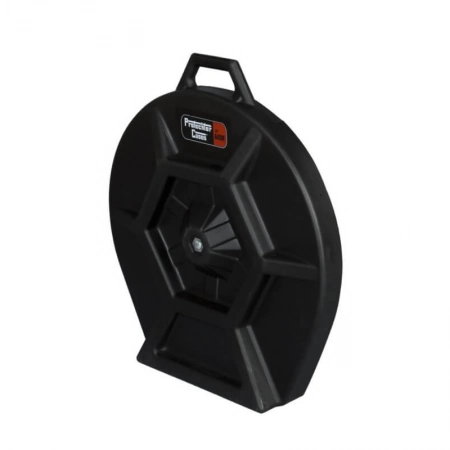 Изображение 4 (Пластиковый кейс Gator GP-PC302)
