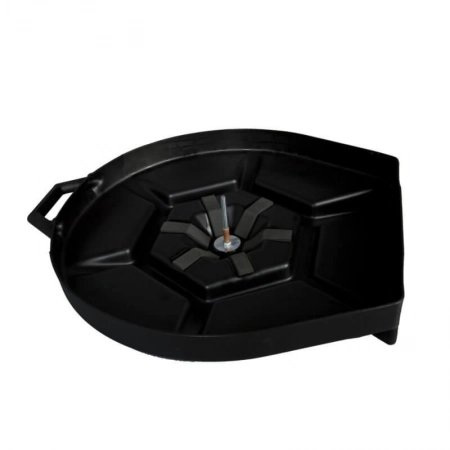 Изображение 3 (Пластиковый кейс Gator GP-PC302)