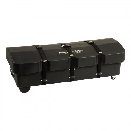 Пластиковый кейс Gator GP-PC300
