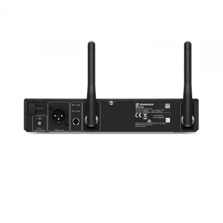 Изображение 2 (Цифровая радиосистема Sennheiser EW-D ME2 SET (R4-9))